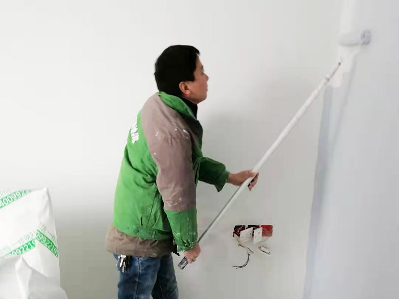 周口裝修公司,舊房翻新裝修,淮陽區裝修公司,淮陽區舊房翻新,淮陽區舊房裝修